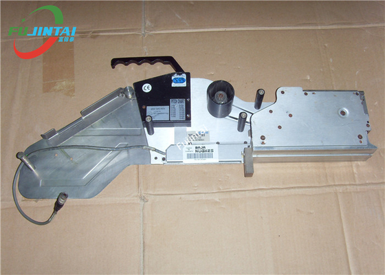 Modular Mounter 44mm FUJI Hover Davis Smt Feeder Original New