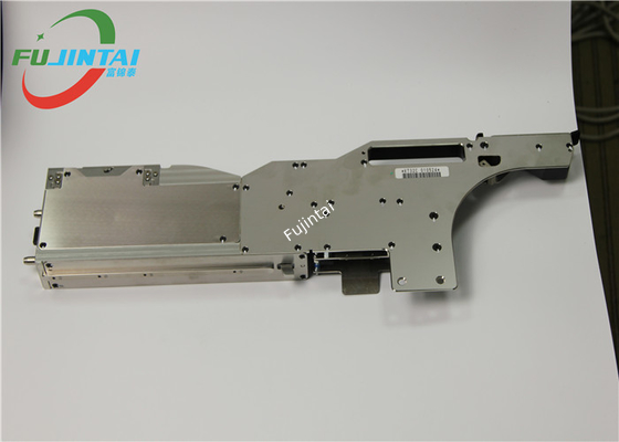 32MM FUJI W32C UF10700 UF10800 SMT Feeder For NXT Machine