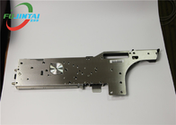 FUJI NXT XPF AIM FEEDER W16C UF10300 UF10400 Smt Spare Parts