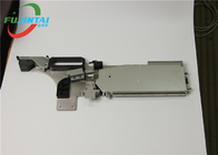 FUJI NXT XPF AIM FEEDER W16C UF10300 UF10400 Smt Spare Parts