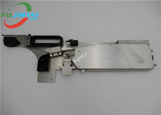 FUJI NXT XPF AIM FEEDER W16C UF10300 UF10400 Smt Spare Parts