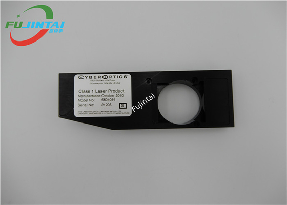 KE730 750 JUKI Cyberoptics Laser 6604054 E9631721000 For SMT Equipment