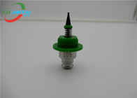 Supply Original New JUKI NOZZLE 502 40001340 for SMT SMT Pick And Place Machine