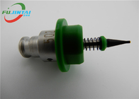 Supply Original New JUKI NOZZLE 502 40001340 for SMT SMT Pick And Place Machine