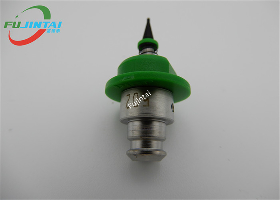 Supply Original New JUKI NOZZLE 502 40001340 for SMT SMT Pick And Place Machine