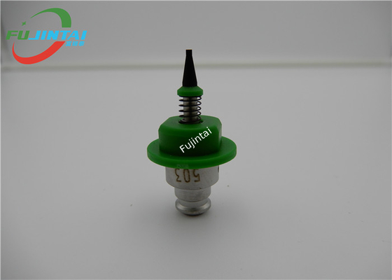 Supply Original new JUKI NOZZLE  503 40001341 for SMT Machine