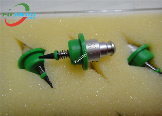 Supply Original new JUKI NOZZLE  503 40001341 for SMT Machine