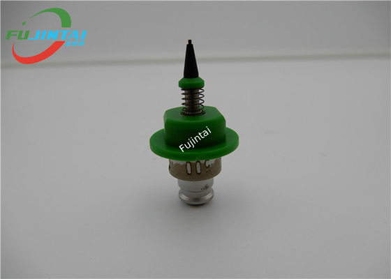 SMT MACHINE SPARE PARTS Original New JUKI NOZZLE 500 40011046 f