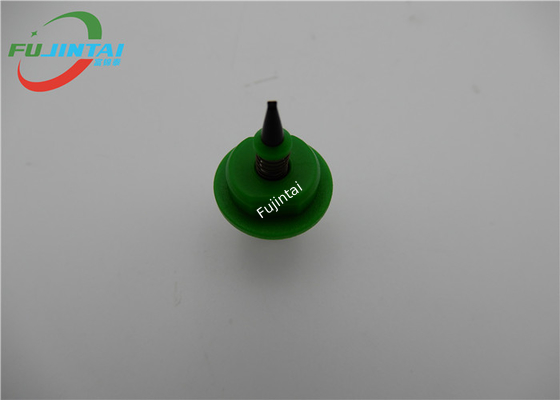 SMT MACHINE SPARE PARTS Original New JUKI NOZZLE 500 40011046 f