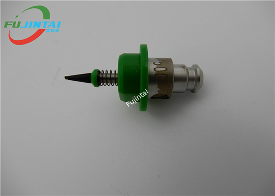 SMT MACHINE SPARE PARTS Original New JUKI NOZZLE 500 40011046 f