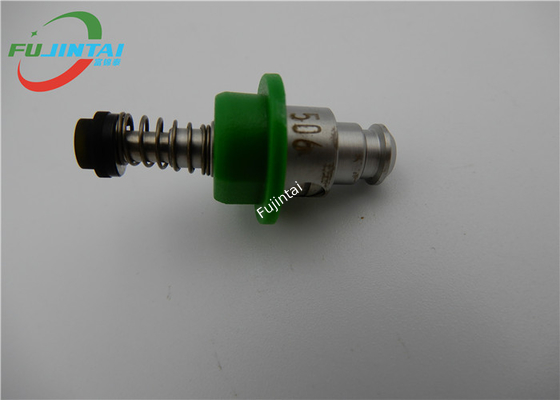 Supply Original New JUKI NOZZLE 506 40001344 for SMT SMT Pick And Place Machine