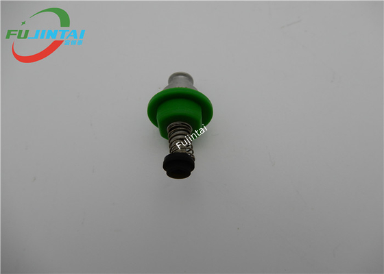 Supply Original New JUKI NOZZLE 506 40001344 for SMT SMT Pick And Place Machine