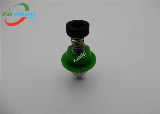 Supply Original New JUKI NOZZLE 507 40001345 for SMT SMT Pick And Place Machine