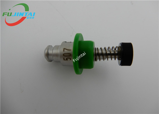 Supply Original New JUKI NOZZLE 507 40001345 for SMT SMT Pick And Place Machine