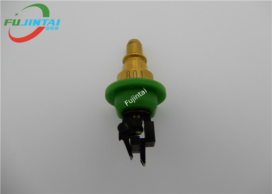 Original New JUKI SPECIAL NOZZLE 801 E36247290A0 for juki smt machine