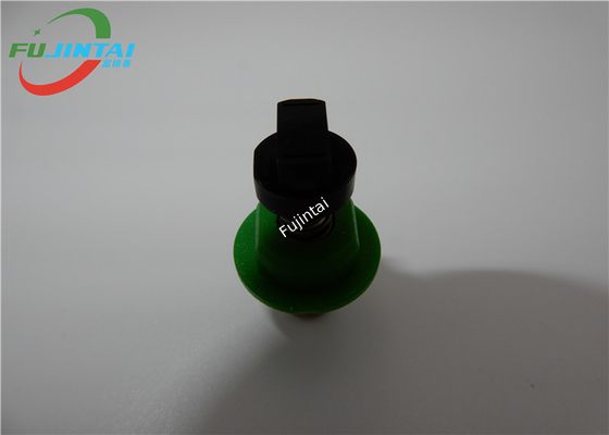 Original New JUKI SPECIAL LED NOZZLE 639 for JUKI KE2000 FX JX series smt machine