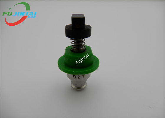 Original New JUKI SPECIAL LED NOZZLE 639 for JUKI KE2000 FX JX series smt machine