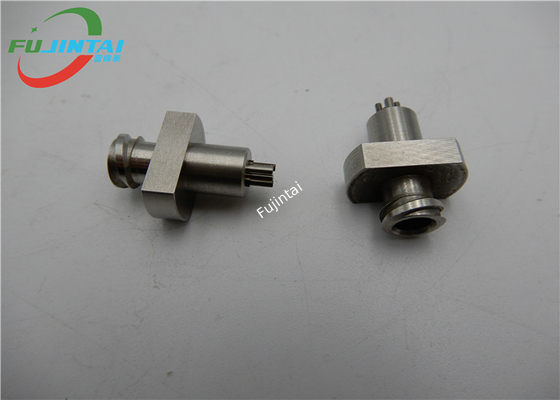 Original new JUKI 775 2077 NEEDLE LL E3416802000 for SMT Machine In Stock