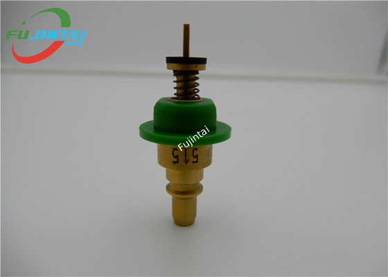 Original New JUKI NOZZLE 515 E36207290A0 for SMT SMT Pick And Place Machine