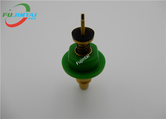 Original New JUKI NOZZLE 515 E36207290A0 for SMT SMT Pick And Place Machine