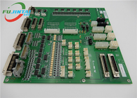 ORIGINAL Juki Spare Parts JUKI 40007372 FX-1 FX-2 POSITION CONNECTION PCB ASM