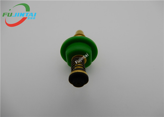 SMT MACHNE SPARE PARTS Original New JUKI SPECIAL NOZZLE 555 RUNNING STOCK