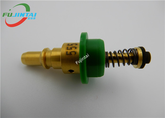 SMT MACHNE SPARE PARTS Original New JUKI SPECIAL NOZZLE 555 RUNNING STOCK