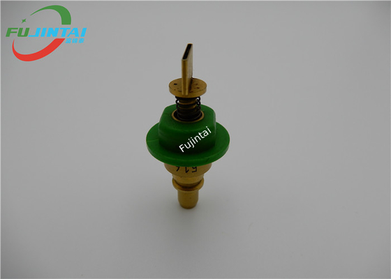 Original New JUKI SPECIAL NOZZLE 516 E36217290A0 for juki smt machine