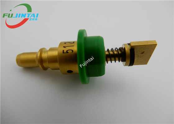 Supply Original New JUKI SPECIAL NOZZLE 512 E36177290A0 for juki smt machine