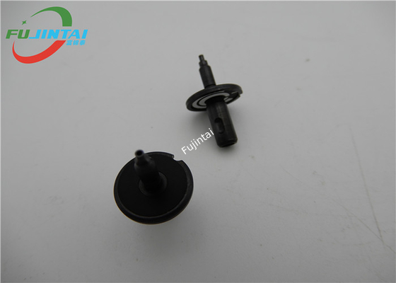 Original / Copy Pick Up Nozzle IPULSE Tenryu Nozzle M004 M003 IN STOCK