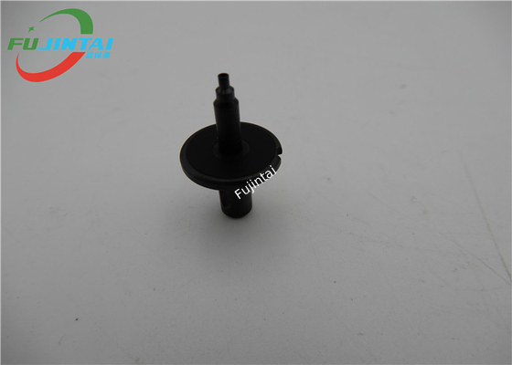 Original / Copy Pick Up Nozzle IPULSE Tenryu Nozzle M004 M003 IN STOCK