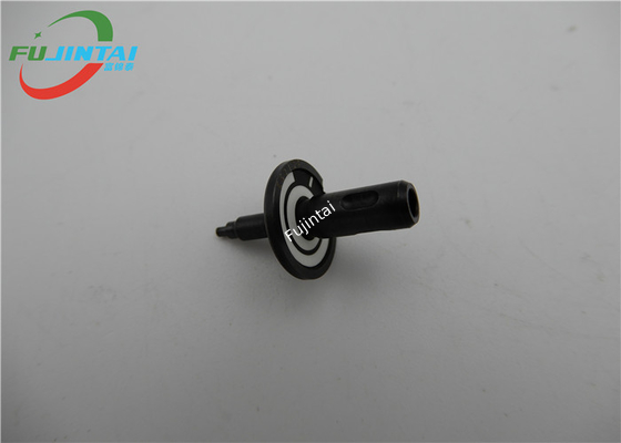 Original / Copy Pick Up Nozzle IPULSE Tenryu Nozzle M004 M003 IN STOCK