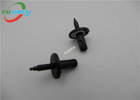 Original / Copy Pick Up Nozzle IPULSE Tenryu Nozzle M004 M003 IN STOCK