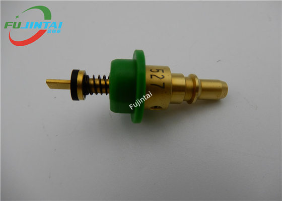 Original New JUKI SPECIAL NOZZLE 527 E36367290B0 for juki smt machine