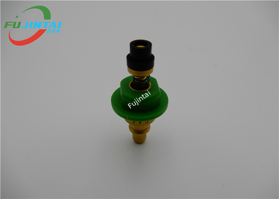 Original New JUKI SPECIAL NOZZLE 544 EG923729M01 for juki smt machine