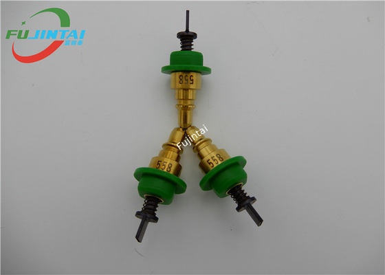 Original New JUKI SPECIAL NOZZLE 558 for JUKI KE2000 FX JX series smt machine