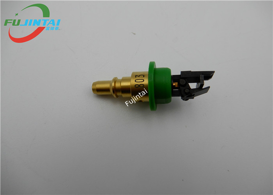 Original New JUKI SPECIAL NOZZLE 803 E36267290A0 for juki smt machine