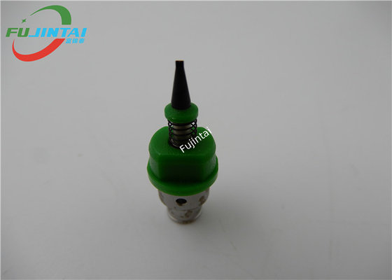 1 Month Guarantee SMT Nozzle Assembly JUKI RS-1 RS-1R 7500 40183420 Long Lifespan