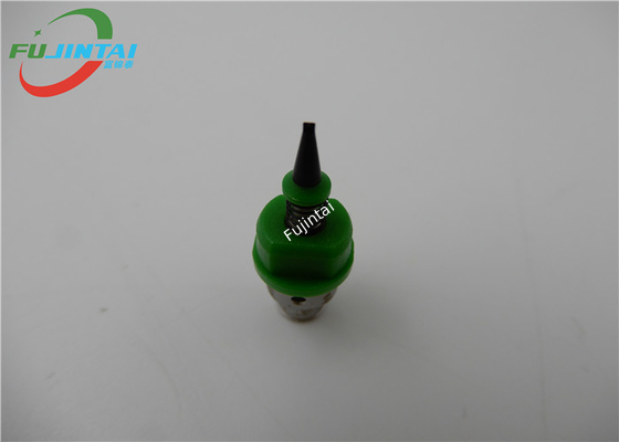 1 Month Guarantee SMT Nozzle Assembly JUKI RS-1 RS-1R 7500 40183420 Long Lifespan