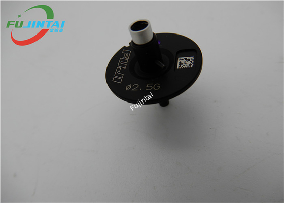 FUJI NXT H04 SMT Nozzle 2.5G AA07F07 R19-025G-155 For SMT Pick And Place Machine