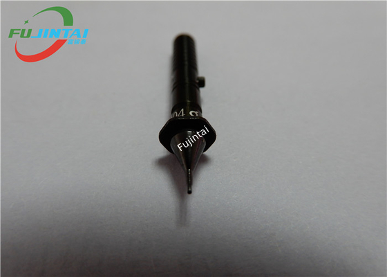 Black FUJI SMT Nozzle 0.4 Mm ADNPN8300 For SMT Pick And Place Machine