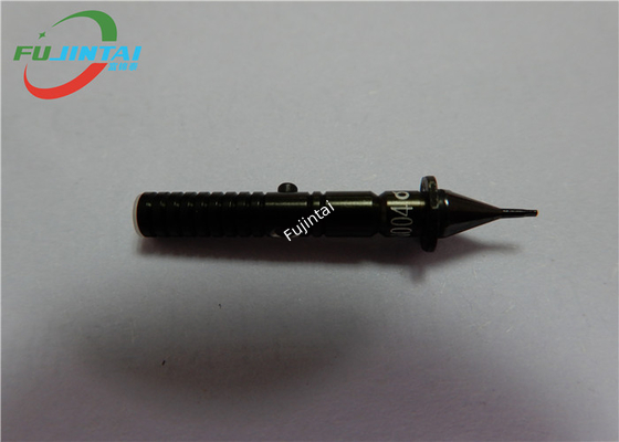 Black FUJI SMT Nozzle 0.4 Mm ADNPN8300 For SMT Pick And Place Machine