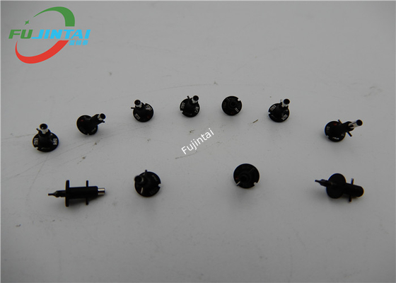 SMT Spare Parts 2AGKNX005502 Fuji Nozzle For SMT Pick And Place Machine