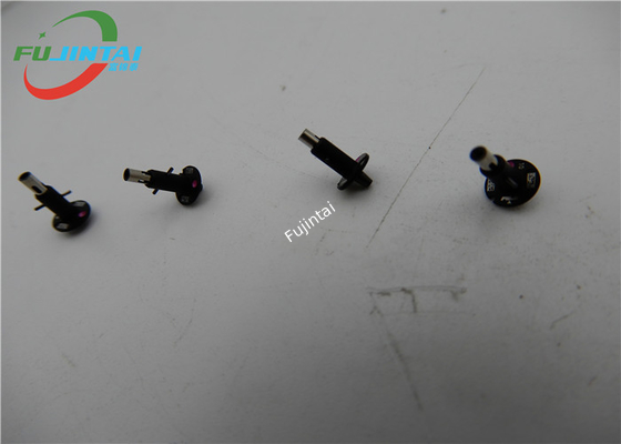 Original New FUJI NXT H24 SMT Nozzle 1.0 Size 2AGKNX003504 For Smt Machine