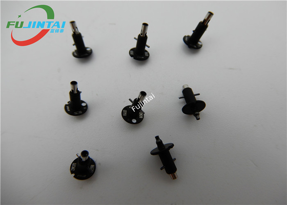 High Precision 0.8 SMT Nozzle 2AGKNX003302 For FUJI NXT Machine