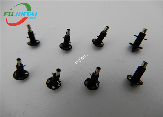 High Precision 0.8 SMT Nozzle 2AGKNX003302 For FUJI NXT Machine