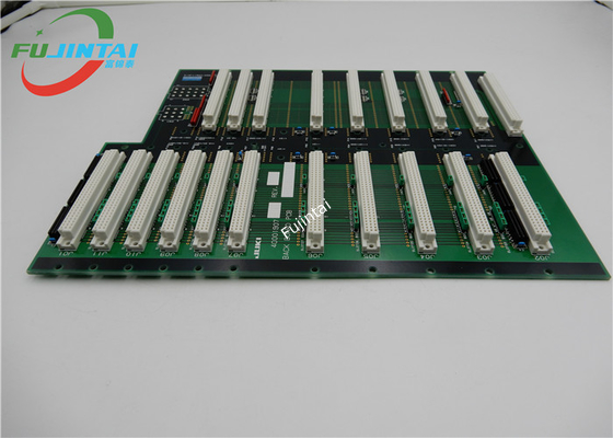 2050 2060 JUKI Vme Back Board Surface Mount Pcb 40003283 For SMT Machine