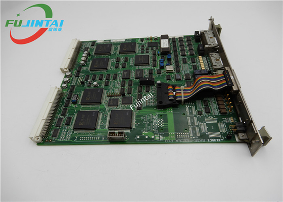 JUKI 2050 2060 2070 2080 BASE FEEDER PCB ASM PART NUMBER 40001941