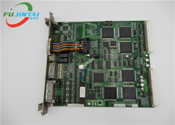 JUKI 2050 2060 2070 2080 BASE FEEDER PCB ASM PART NUMBER 40001941