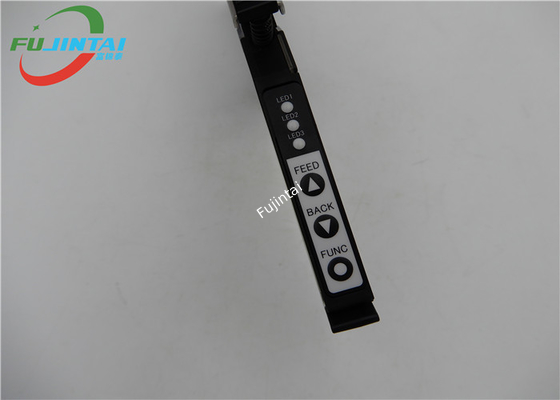 I PULSE F3 8mm Electronic Tape Feeder SMT Parts KLK-MC100-008 IN STOCK